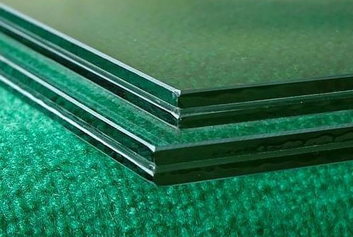 SAP玻璃外貿成功案例|騎士玻璃