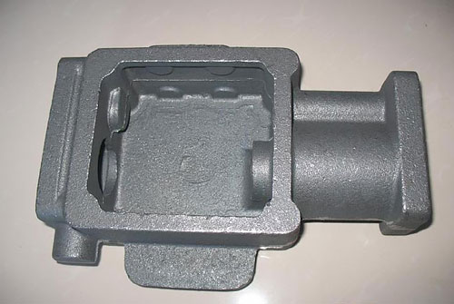 SAP外貿生產成功案例|新大和