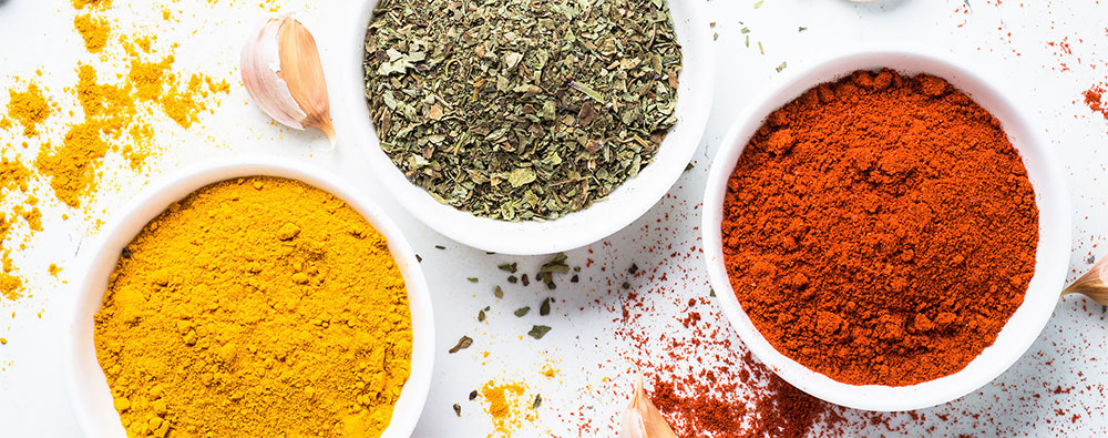 未標(biāo)題-3.jpg 未標(biāo)題-3.jpg