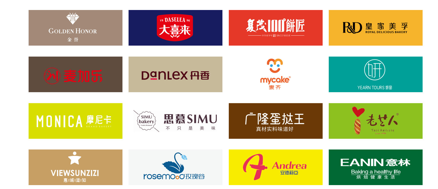 210630.png 210630.png