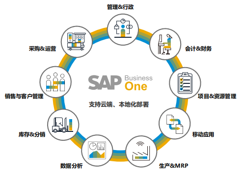 1684232216340.jpg 1684232216340.jpg