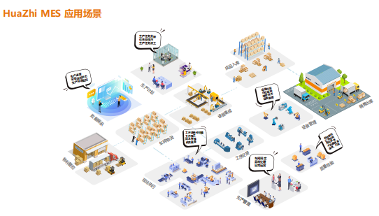 1684232261622.png 1684232261622.png