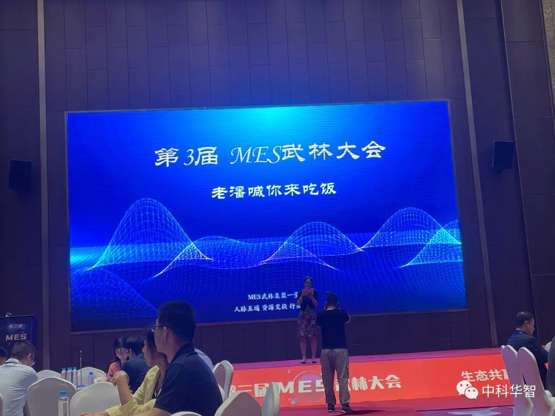 2a9d1f4c51d36cb5013bc85d92d5731.jpg 2a9d1f4c51d36cb5013bc85d92d5731.jpg