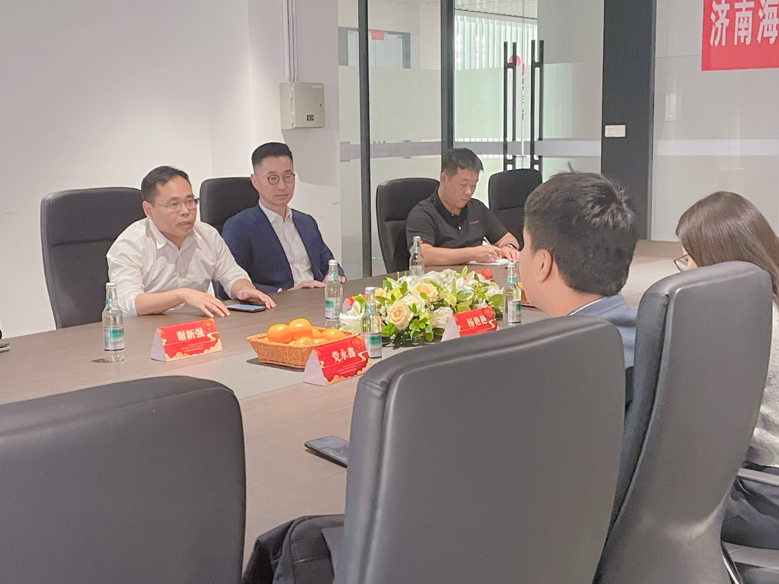 濟南海思開業(yè).jpg 濟南海思開業(yè).jpg