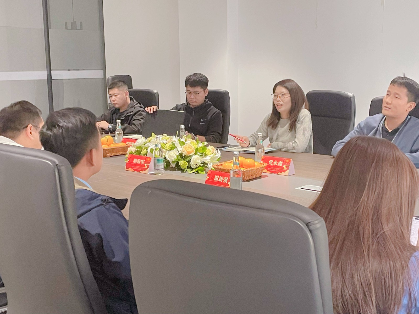 濟南海思開業(yè).jpg 濟南海思開業(yè).jpg