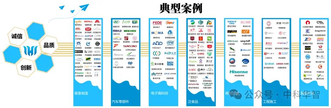 26d05fcd0b5d947f5a00da150bcb6bc.jpg 26d05fcd0b5d947f5a00da150bcb6bc.jpg