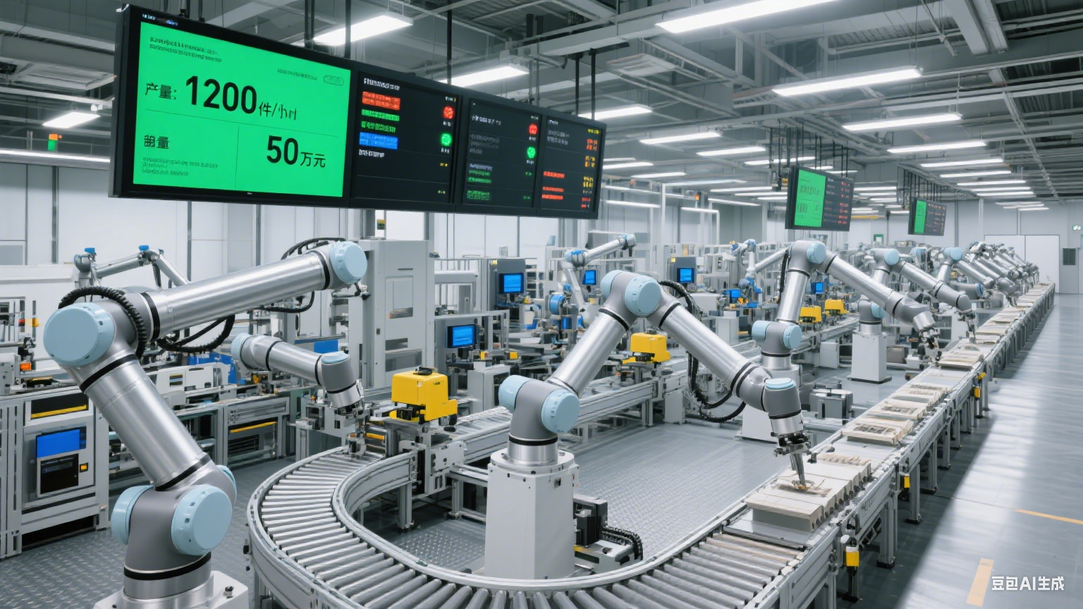 根據配圖生成圖片.png 根據配圖生成圖片.png